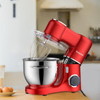 Stand Mixer 8L Cake Electric Kitchen Food
