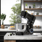 Stand Mixer 8L Cake Electric Kitchen Food