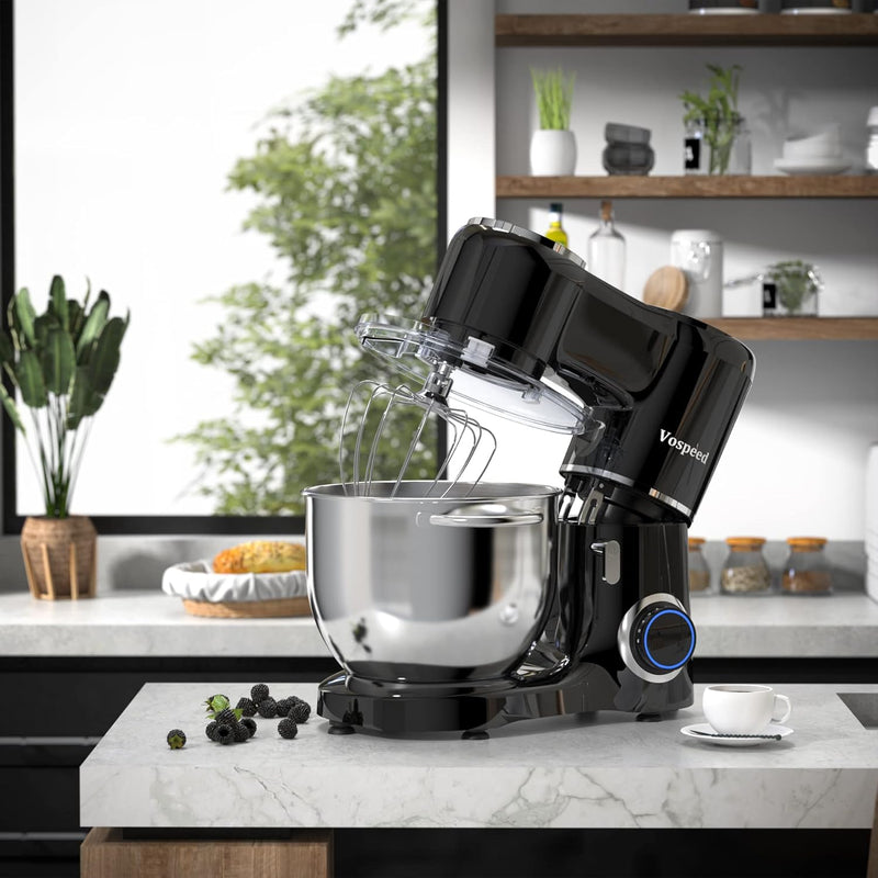 Stand Mixer 8L Cake Electric Kitchen Food