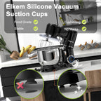 Stand Mixer 8L Cake Electric Kitchen Food
