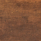 Stand Side Table Drawer