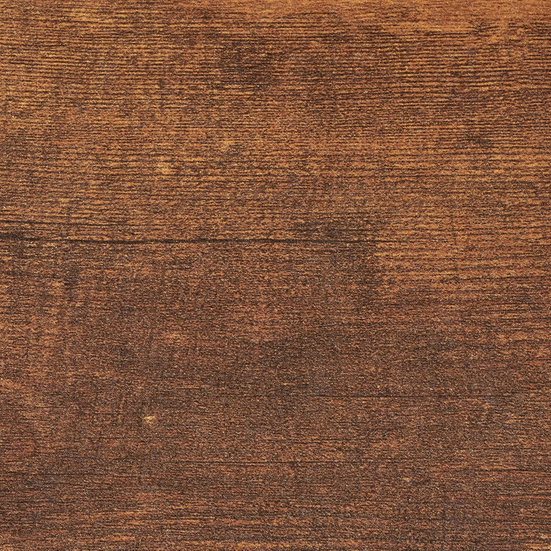 Stand Side Table Drawer