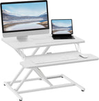 Standing Desk Converter 42"