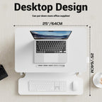 Standing Desk Converter 42"
