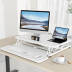 Standing Desk Converter 42"