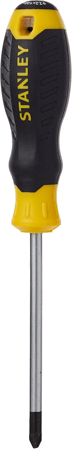 Stanley Screwdriver Set in Rack (26 Piece)
