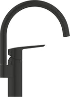 Start Quickfix 1 Lever Kitchen Sink Mixer Tap