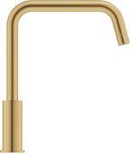 Start Quickfix 1 Lever Kitchen Sink Mixer Tap