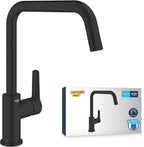 Start Quickfix 1 Lever Kitchen Sink Mixer Tap