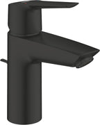 Start Quickfix Basin Mixer Tap with Pop-Up Waste