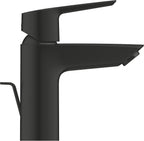 Start Quickfix Basin Mixer Tap with Pop-Up Waste