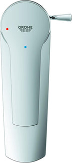Start Single-Lever Washbasin Mixer S-Size Energy-Saving