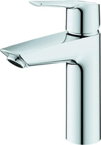 Start Single-Lever Washbasin Mixer S-Size Energy-Saving