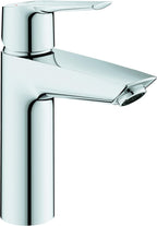 Start Single-Lever Washbasin Mixer S-Size Energy-Saving
