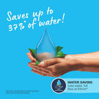 Start Single-Lever Washbasin Mixer S-Size Energy-Saving