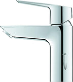 Start Single-Lever Washbasin Mixer S-Size Energy-Saving