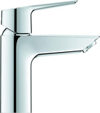Start Single-Lever Washbasin Mixer S-Size Energy-Saving