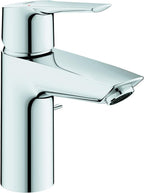 Start Single-Lever Washbasin Mixer S-Size Energy-Saving