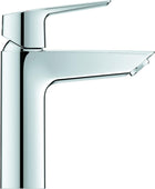 Start Single Handle Mixer basin "Click" M