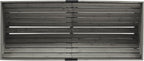 Steel Planter Box Square