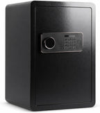 Steel Security Safe Box with Digital Keypad Electronic
