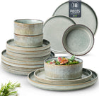 Sage