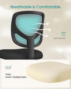 Stool Chair Ergonomic Office for Standing Desk
