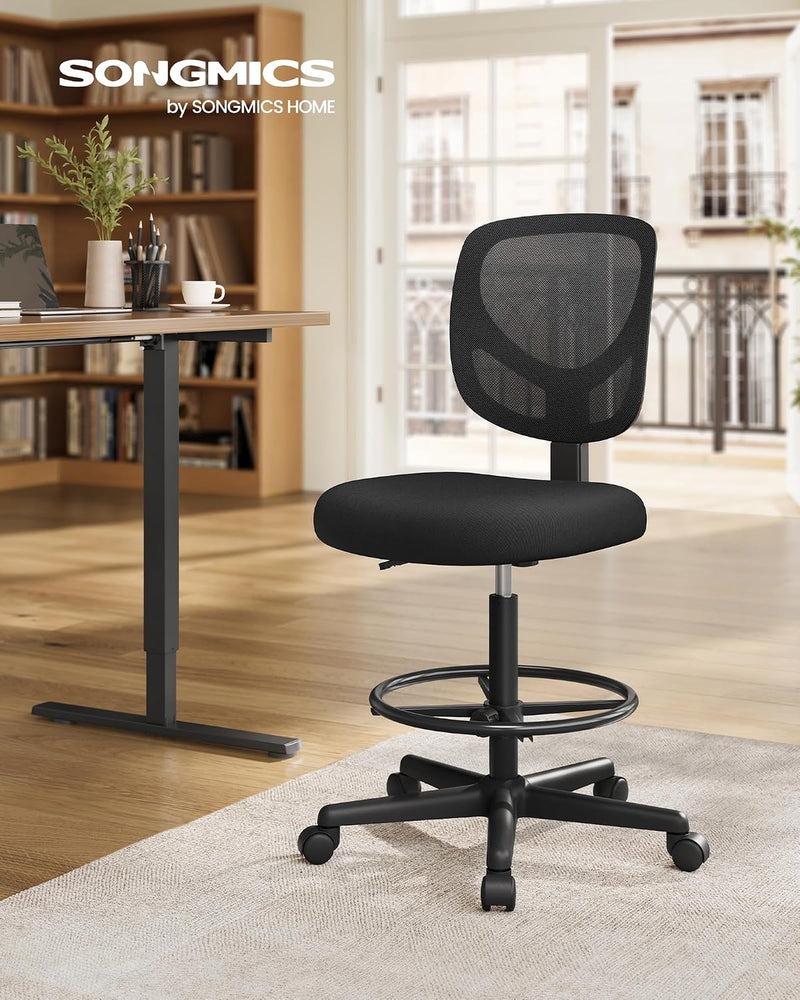 Stool Chair Ergonomic Office for Standing Desk