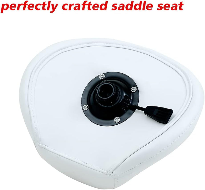 Stool Chair for Massage Clinic Spa Salon Cutting