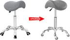 Stool Chair for Massage Clinic Spa Salon Cutting