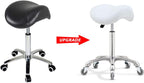 Stool Chair for Massage Clinic Spa Salon Cutting