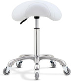 Stool Chair for Massage Clinic Spa Salon Cutting