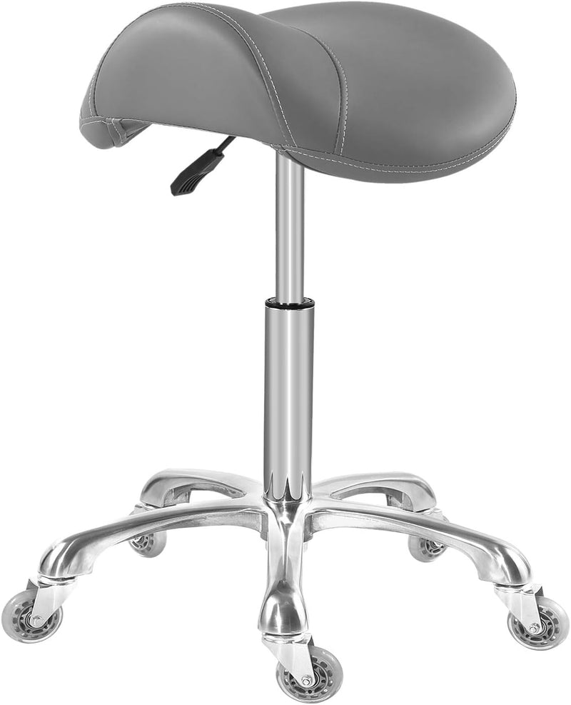 Stool Chair for Massage Clinic Spa Salon Cutting