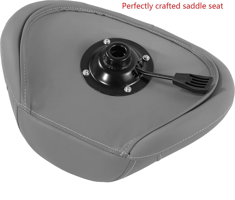 Stool Chair for Massage Clinic Spa Salon Cutting