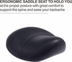 Stool Massage Swivel Chair for Beauty Tattoo Lash