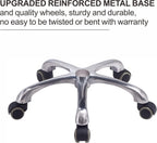 Stool Massage Swivel Chair for Beauty Tattoo Lash