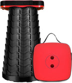 Stool Portable