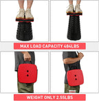 Stool Portable
