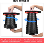Stool Portable
