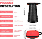 Stool Portable