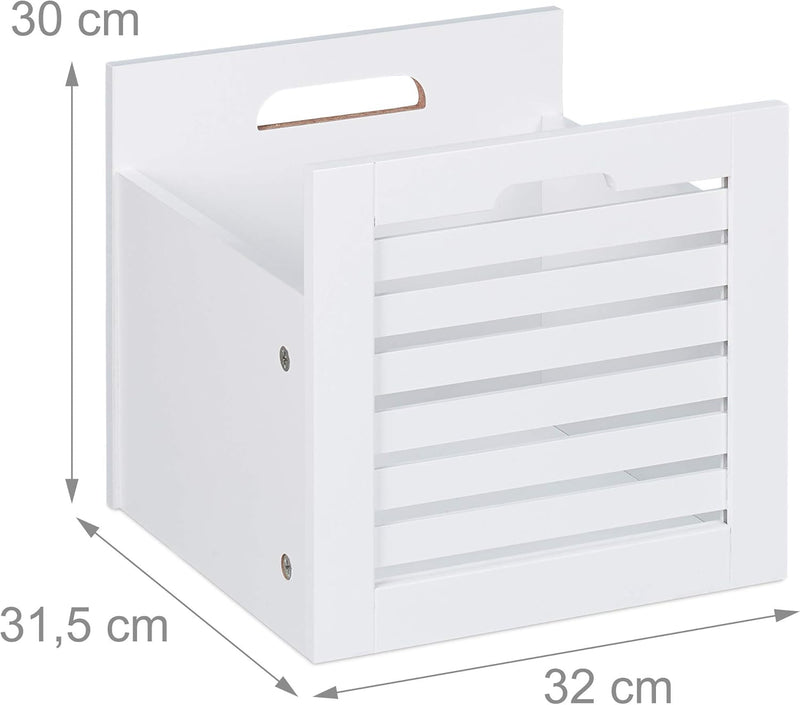 Storage Bench 2 Drawers Soft Cushion Hallway Furniture