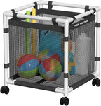 Storage Bin 45 Gallon Swimming Organiser Mini