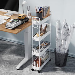 Kitchen Storage