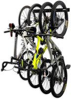 Storeyourboard Blat 8 Wall Storage Rack for Garage (2 Pack)