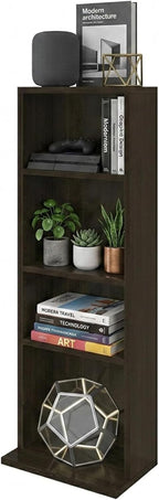 Sturdy Buildeasy Assembly 9 Cube Storage Organiser