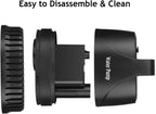 Submersible Water Pump 40W L H Ultra-Quiet Aquarium