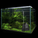 Submersible Water Pump 40W L H Ultra-Quiet Aquarium