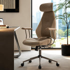 Taupe Brown
