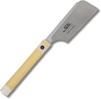 Suizan Dozuki Dovetail Saw 150MM Rip Cross Angle