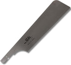 Suizan Dozuki Dovetail Saw 150MM Rip Cross Angle